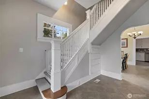 1245 S Adams St, Tacoma, WA 98405 - Photo 3