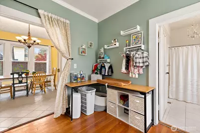 1245 S Adams Street, Tacoma, WA 98405 - Photo 13