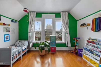 1245 S Adams Street, Tacoma, WA 98405 - Photo 21