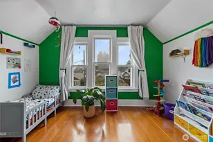 1245 S Adams St, Tacoma, WA 98405 - Photo 21