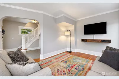 1245 S Adams Street, Tacoma, WA 98405 - Photo 5