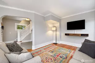 1245 S Adams St, Tacoma, WA 98405 - Photo 5