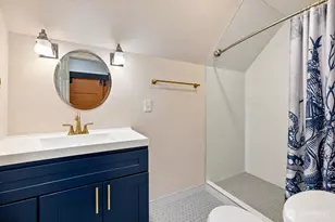 1245 S Adams St, Tacoma, WA 98405 - Photo 19