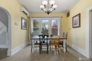 1245 S Adams St, Tacoma, WA 98405 - Photo 7
