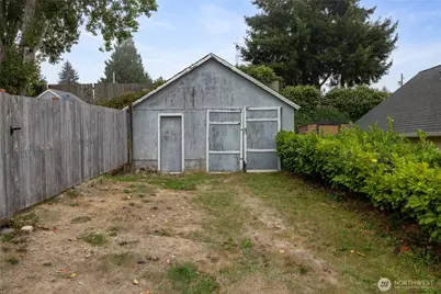 1245 S Adams Street, Tacoma, WA 98405 - Photo 27