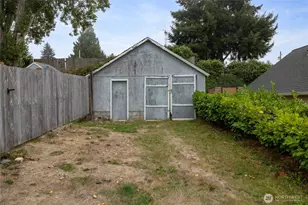 1245 S Adams St, Tacoma, WA 98405 - Photo 27