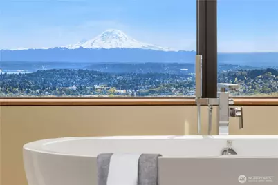 1301 Spring Street #PH32, Seattle, WA 98104 - Photo 29