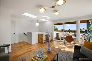 4469 Linden Ave N, Seattle, WA 98103 - Photo 23