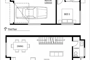 4469 Linden Ave N, Seattle, WA 98103 - Photo 33