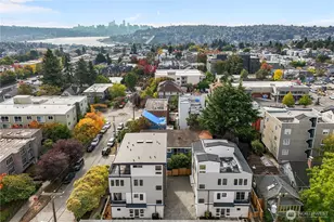 4469 Linden Ave N, Seattle, WA 98103 - Photo 31