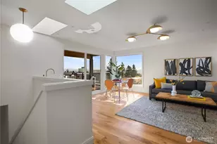 4469 Linden Ave N, Seattle, WA 98103 - Photo 21
