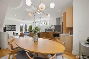 4469 Linden Ave N, Seattle, WA 98103 - Photo 9