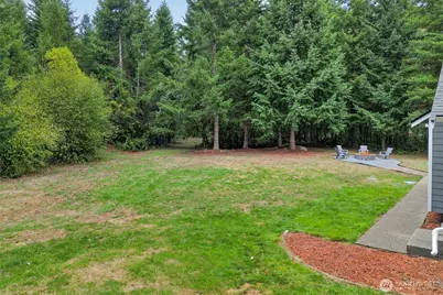 18230 Penn Lane SE, Yelm, WA 98597 - Photo 33