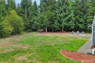 18230 Penn Ln SE, Yelm, WA 98597 - Photo 33