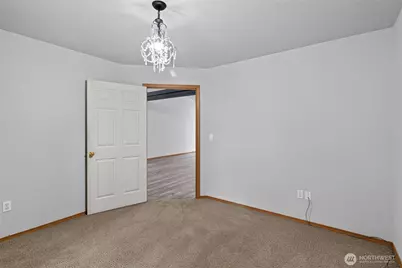18230 Penn Lane SE, Yelm, WA 98597 - Photo 19