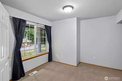 18230 Penn Lane SE, Yelm, WA 98597 - Photo 21