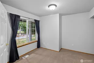 18230 Penn Ln SE, Yelm, WA 98597 - Photo 21