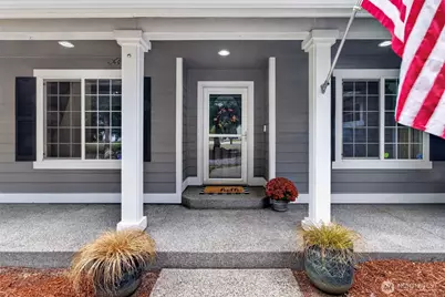 18230 Penn Lane SE, Yelm, WA 98597 - Photo 3