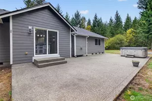 18230 Penn Ln SE, Yelm, WA 98597 - Photo 25