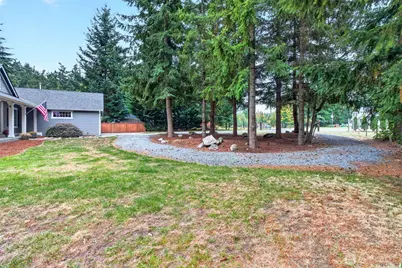 18230 Penn Lane SE, Yelm, WA 98597 - Photo 35