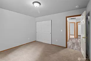 18230 Penn Ln SE, Yelm, WA 98597 - Photo 15