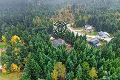 18230 Penn Lane SE, Yelm, WA 98597 - Photo 39