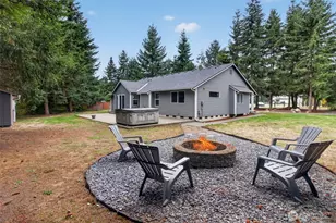 18230 Penn Ln SE, Yelm, WA 98597 - Photo 31