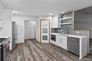18230 Penn Ln SE, Yelm, WA 98597 - Photo 7