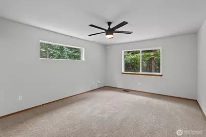 18230 Penn Lane SE, Yelm, WA 98597 - Photo 11