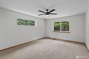 18230 Penn Ln SE, Yelm, WA 98597 - Photo 11