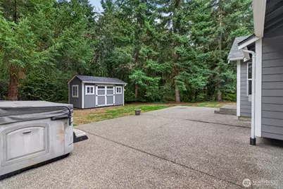 18230 Penn Lane SE, Yelm, WA 98597 - Photo 27