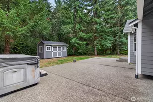 18230 Penn Ln SE, Yelm, WA 98597 - Photo 27