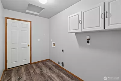 18230 Penn Lane SE, Yelm, WA 98597 - Photo 23
