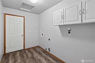 18230 Penn Ln SE, Yelm, WA 98597 - Photo 23