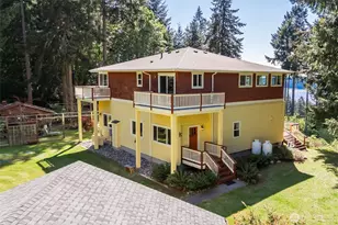 28525 143rd Ave SW, Vashon, WA 98070 - Photo 5