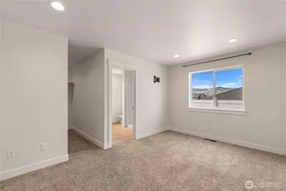 2330 Noah Street SE, East Wenatchee, WA 98802 - Photo 11