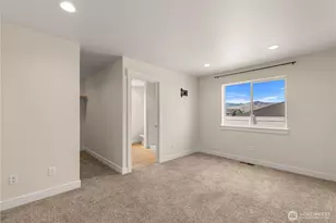 2330 Noah St SE, East Wenatchee, WA 98802 - Photo 11