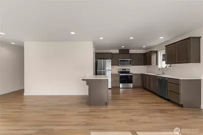 2330 Noah Street SE, East Wenatchee, WA 98802 - Photo 23