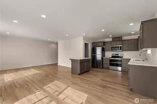 2330 Noah St SE, East Wenatchee, WA 98802 - Photo 25
