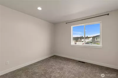 2330 Noah Street SE, East Wenatchee, WA 98802 - Photo 9