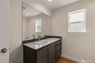 2330 Noah Street SE, East Wenatchee, WA 98802 - Photo 13