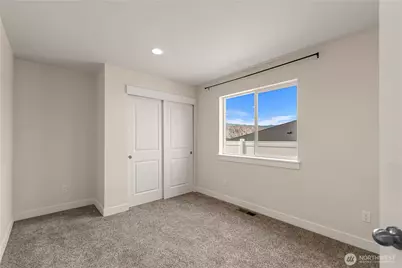 2330 Noah Street SE, East Wenatchee, WA 98802 - Photo 7