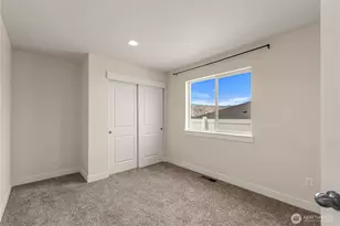 2330 Noah St SE, East Wenatchee, WA 98802 - Photo 7