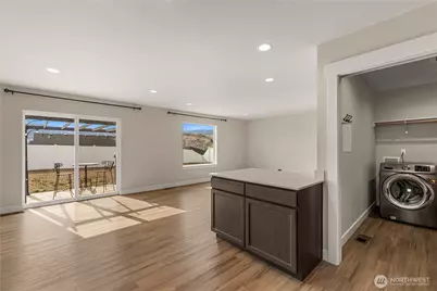 2330 Noah Street SE, East Wenatchee, WA 98802 - Photo 29