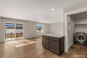 2330 Noah St SE, East Wenatchee, WA 98802 - Photo 29