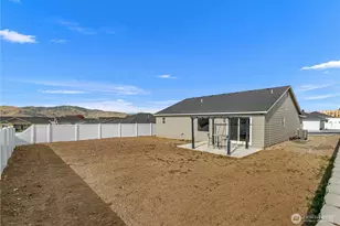 2330 Noah St SE, East Wenatchee, WA 98802 - Photo 35