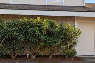 7121 Citrine Ln SW, Lakewood, WA 98498 - Photo 21