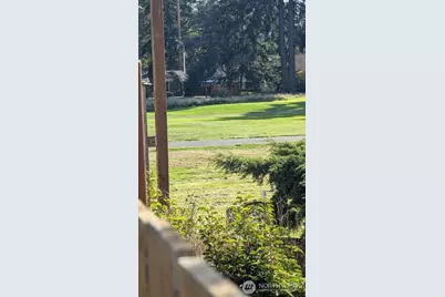 7121 Citrine Lane SW, Lakewood, WA 98498 - Photo 17