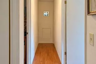 7121 Citrine Ln SW, Lakewood, WA 98498 - Photo 11