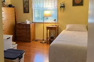 7121 Citrine Ln SW, Lakewood, WA 98498 - Photo 5